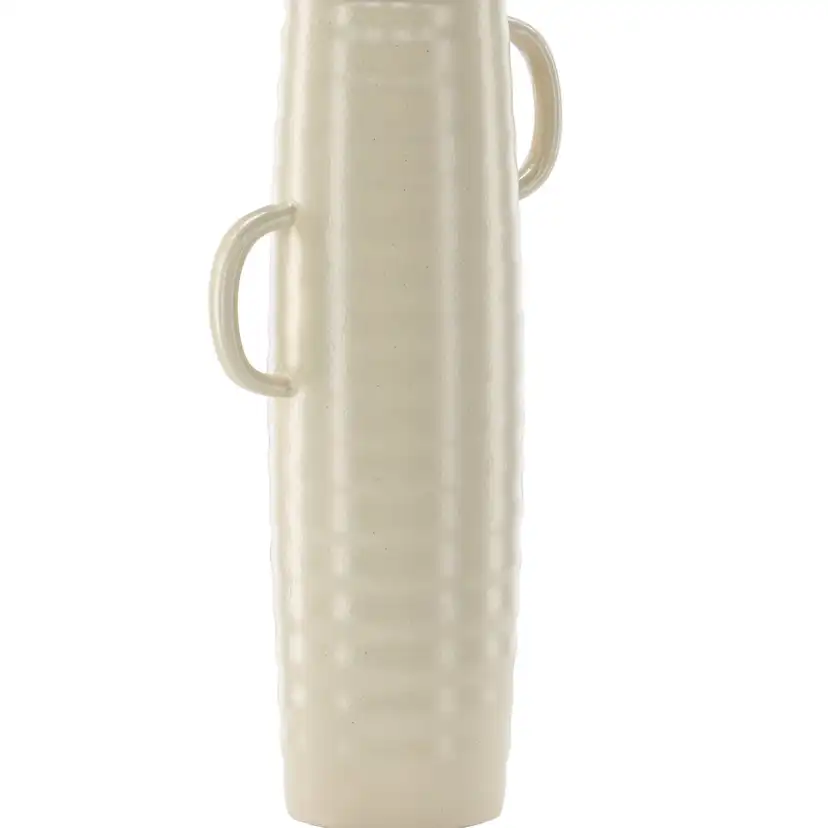 Vas Venture Home Cent