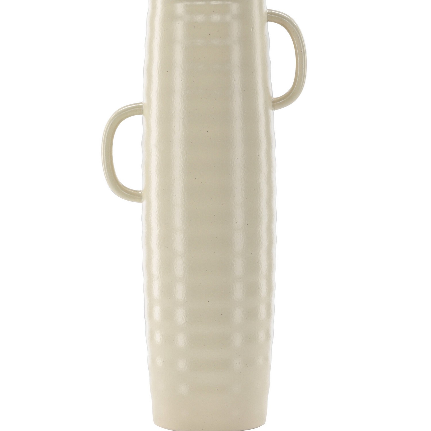 Vas Venture Home Cent