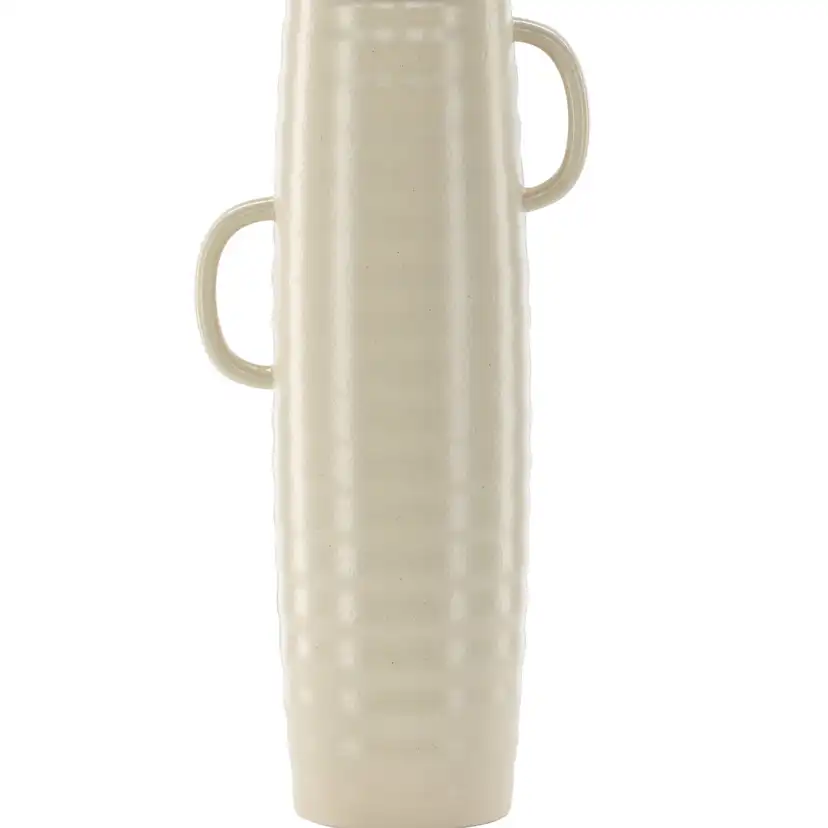 Vas Venture Home Cent