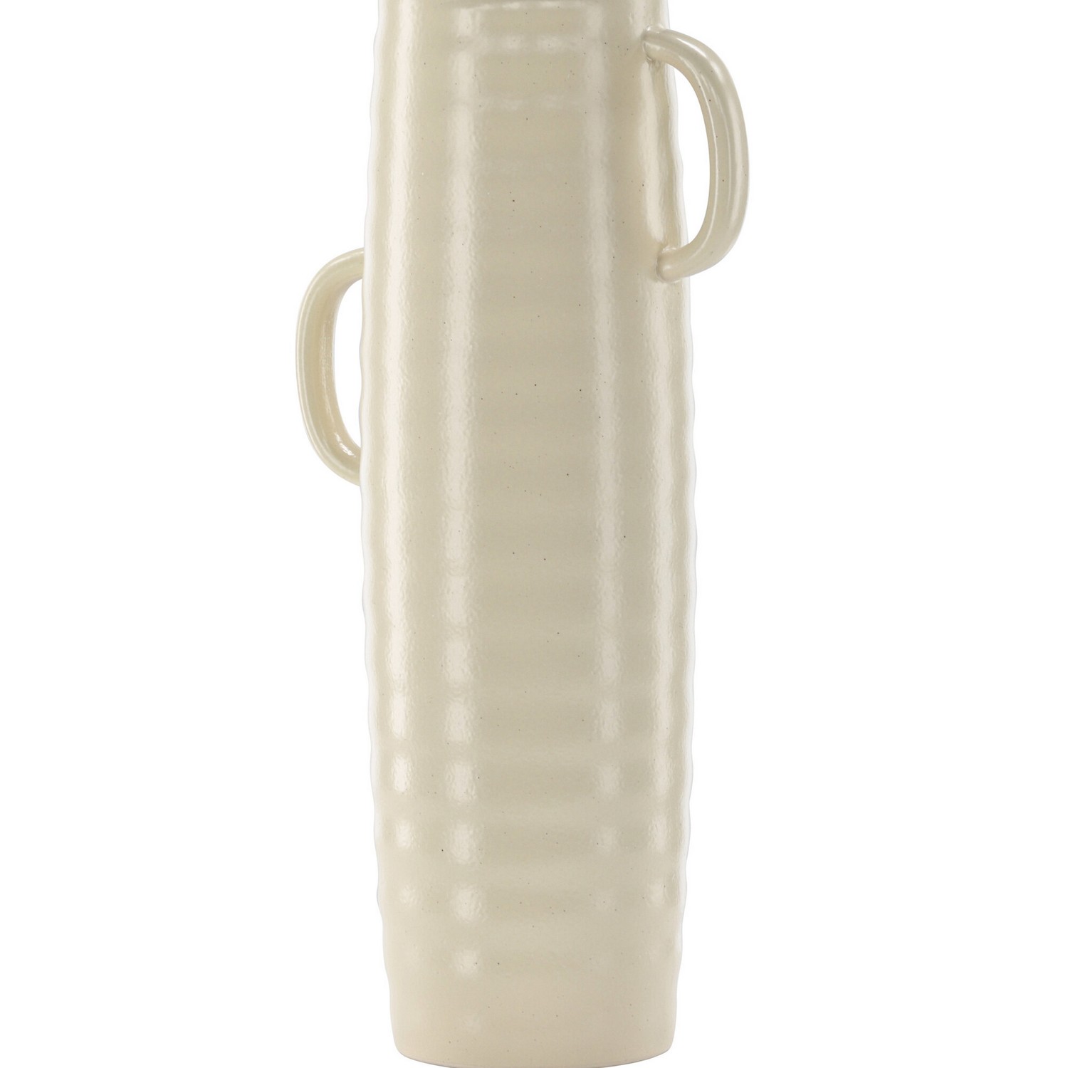 Vas Venture Home Cent