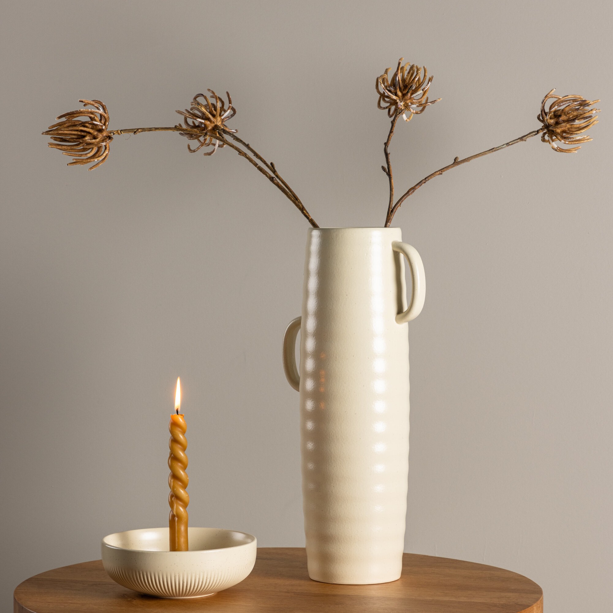 Vas Venture Home Cent