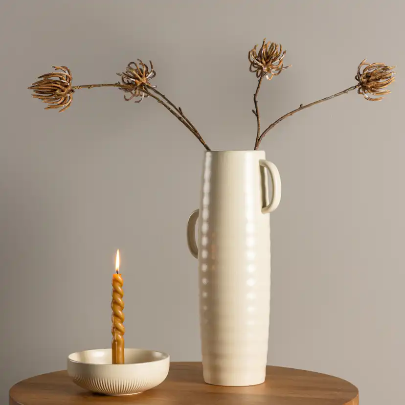 Vas Venture Home Cent