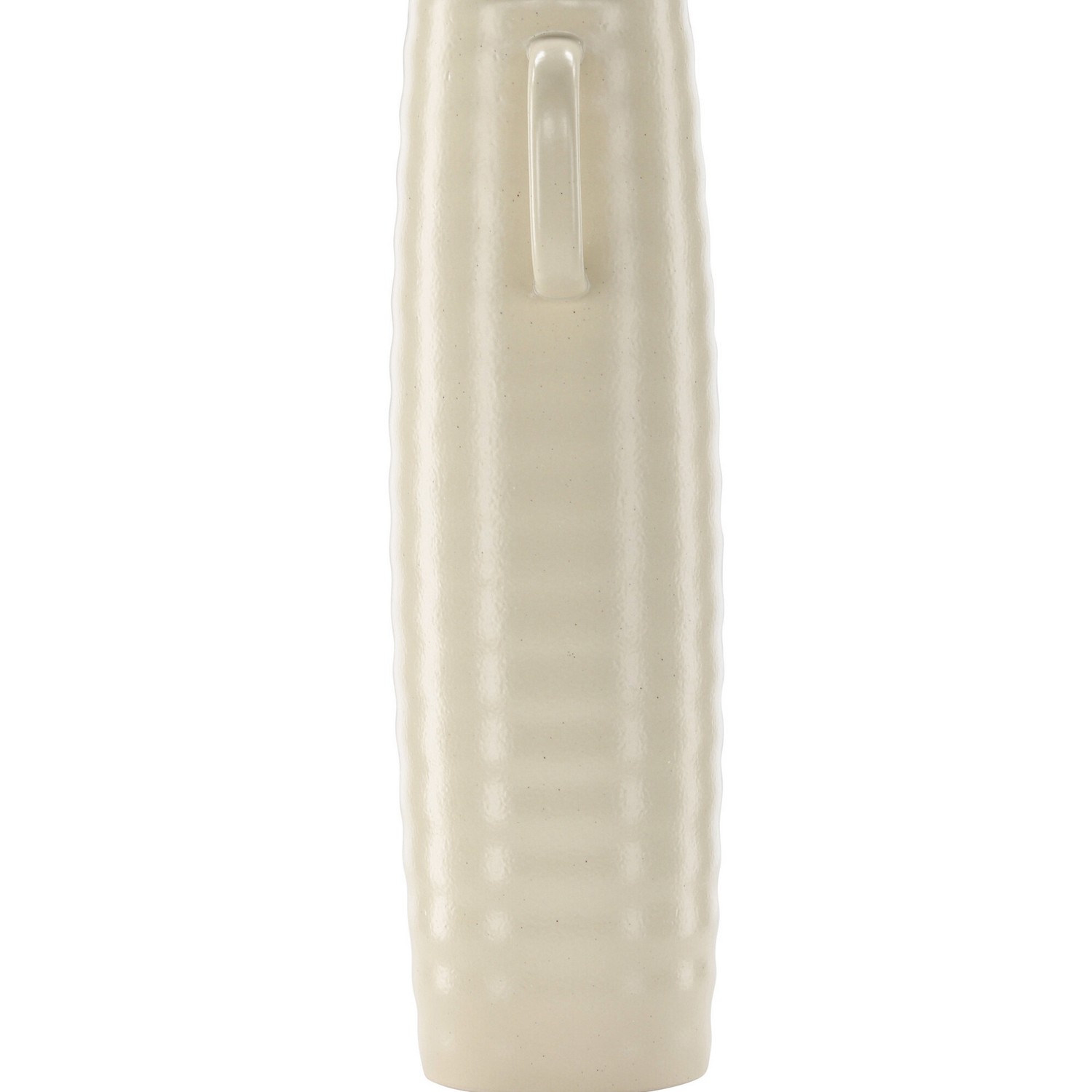 Vas Venture Home Cent