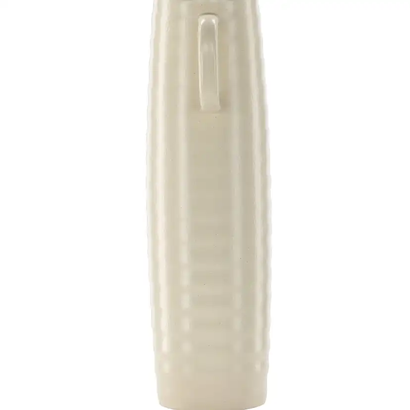 Vas Venture Home Cent