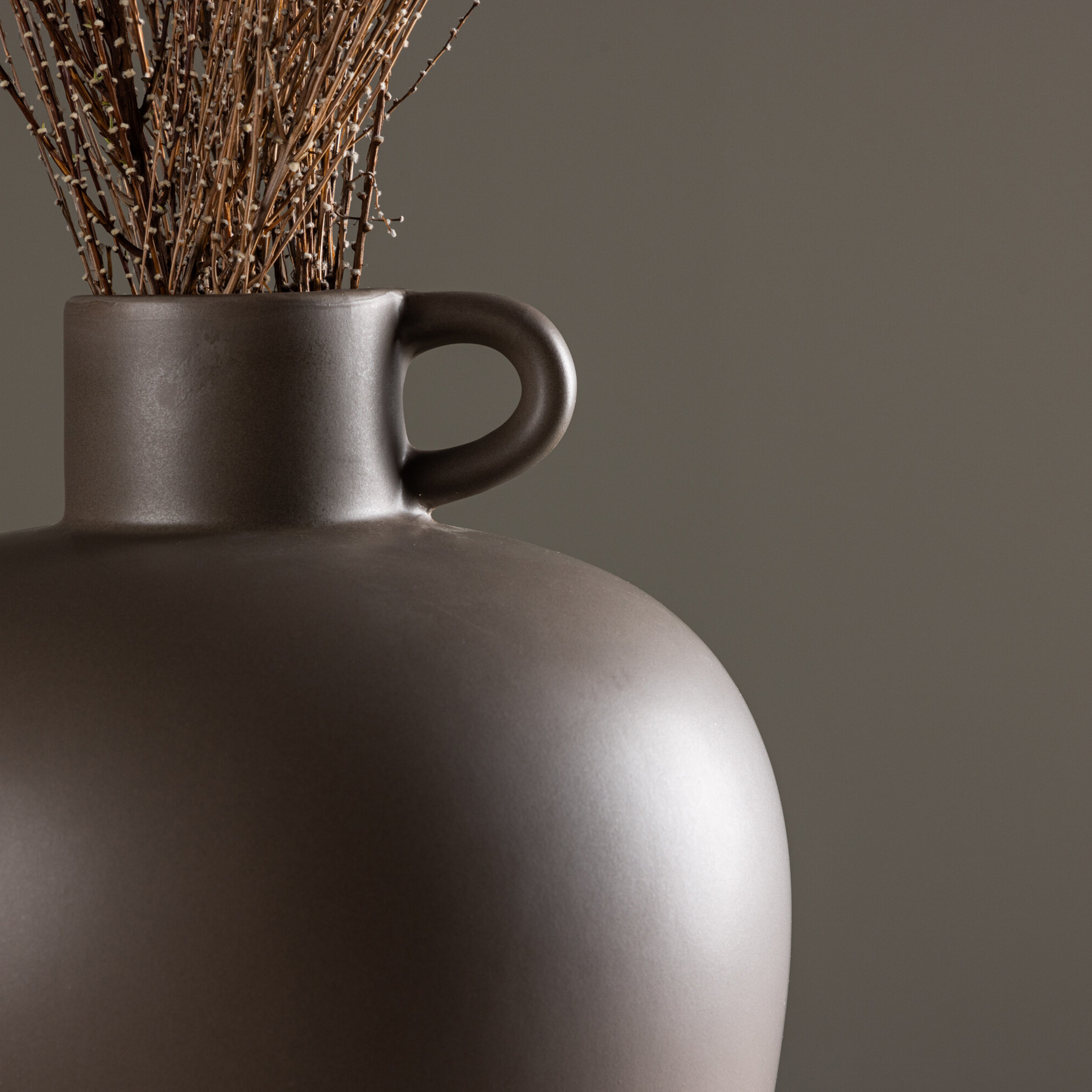 Vas Venture Home Cent 24 cm