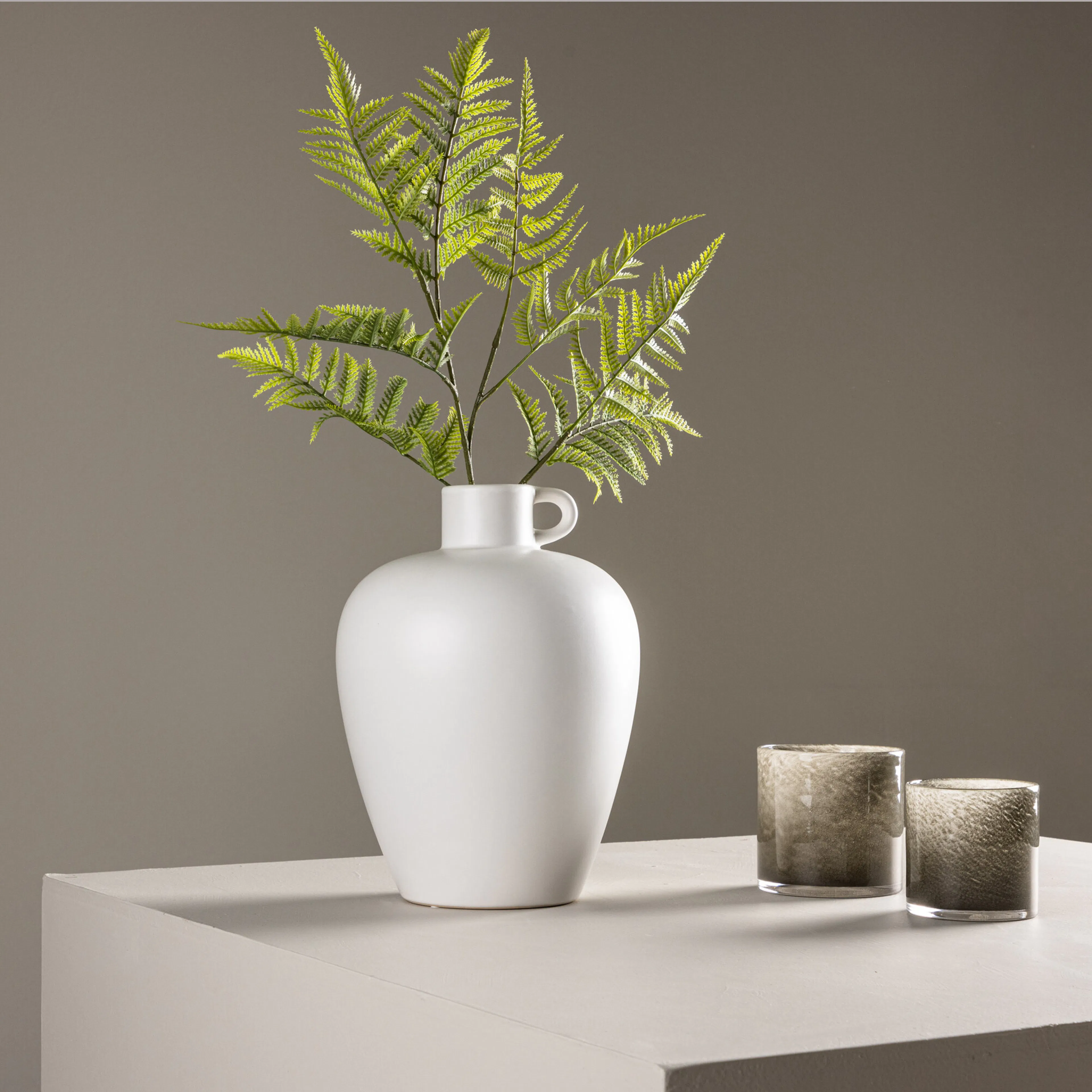 Vas Venture Home Cent 24 cm