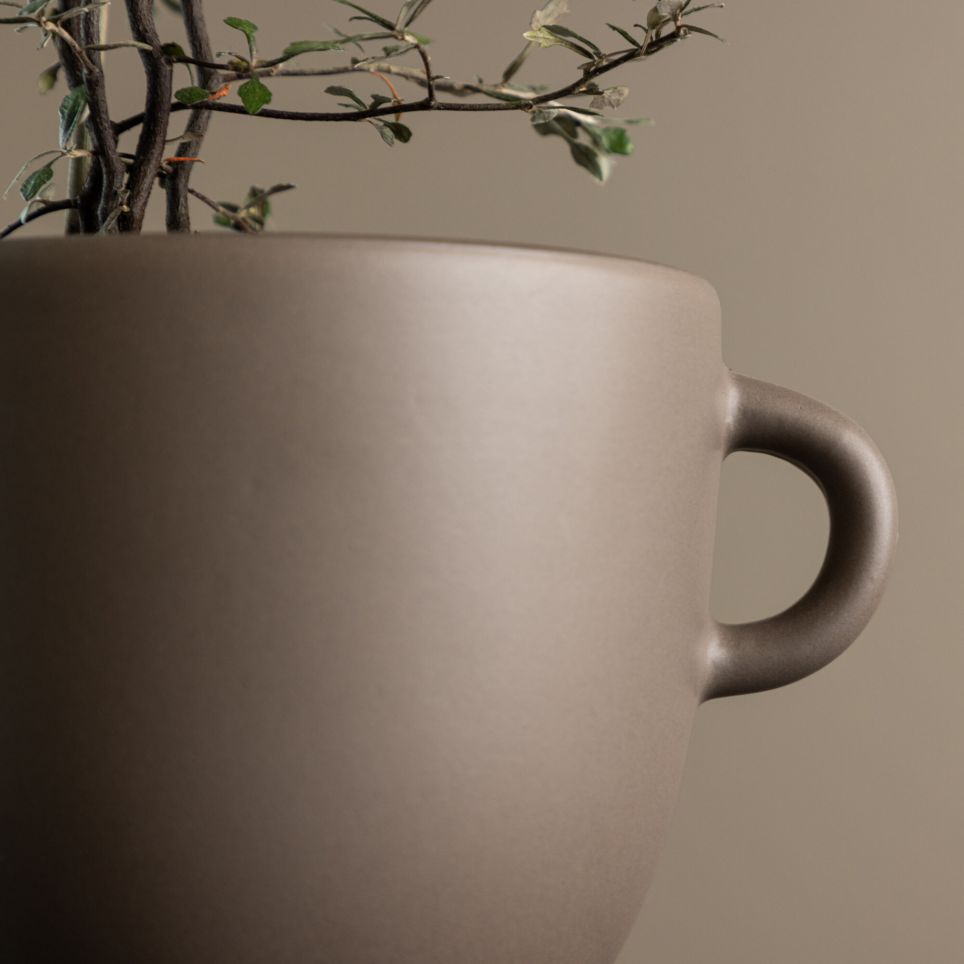 Kruka Venture Home Cent 14 cm