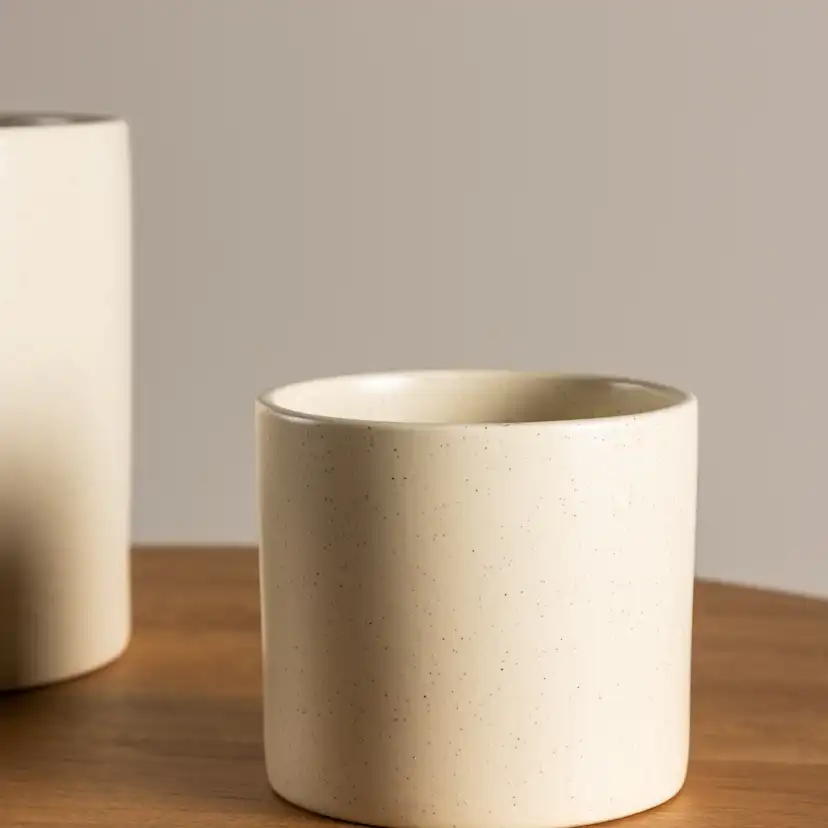 Kruka Venture Home Sane