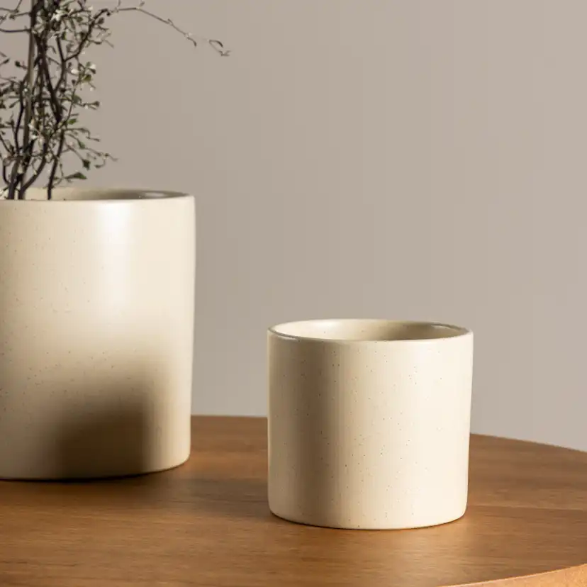 Kruka Venture Home Sane