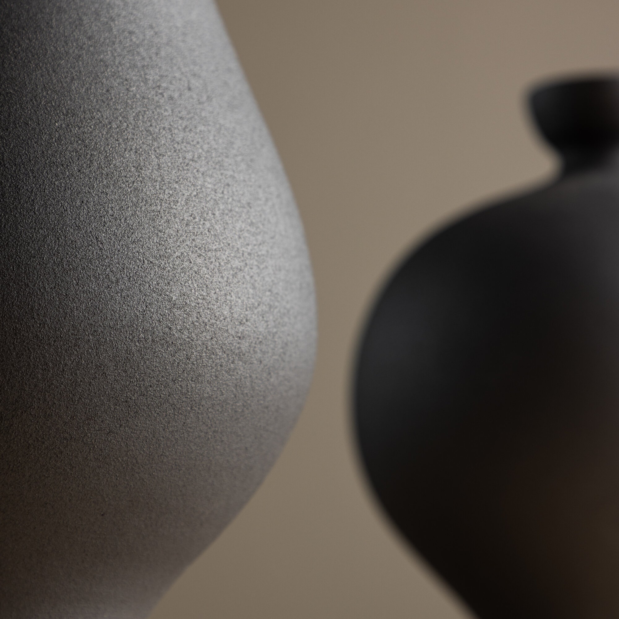 Vas Venture Home Rellis 14 cm