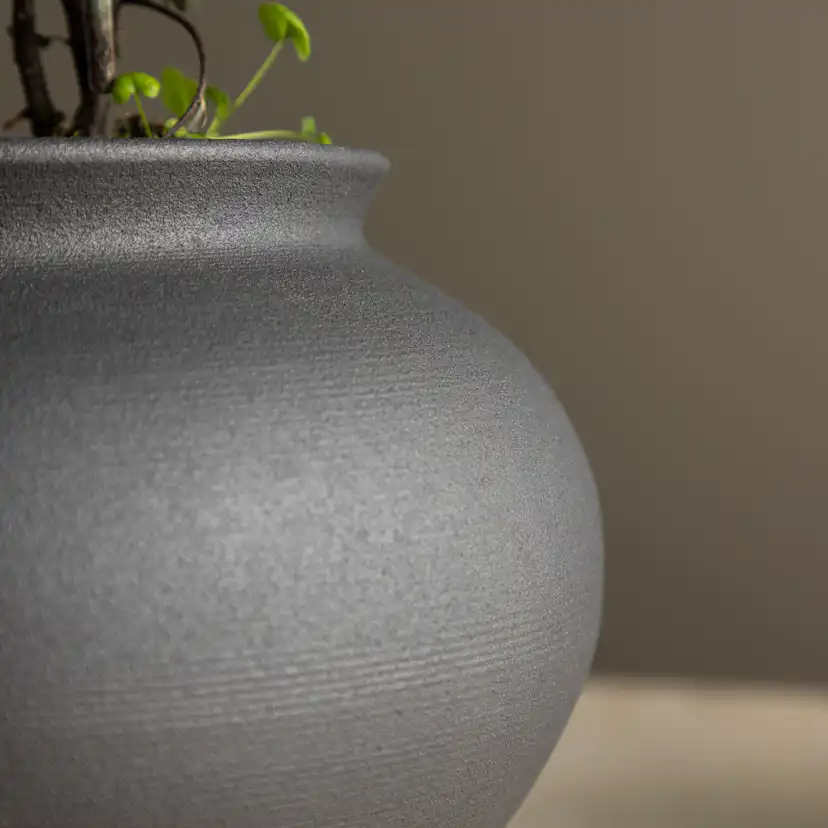 Vas Venture Home Rellis 18 cm