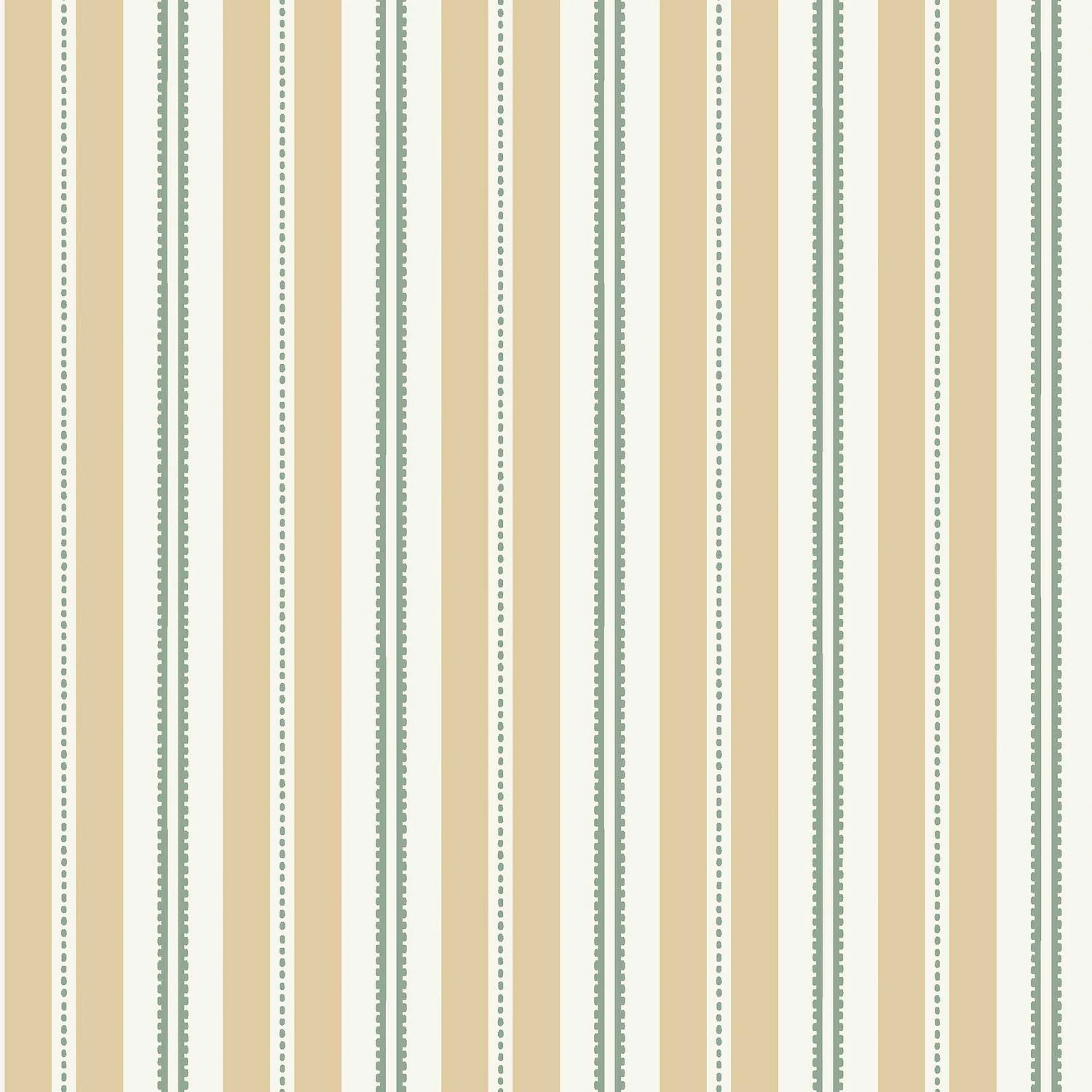 Tapet Boråstapeter Hedda 5816