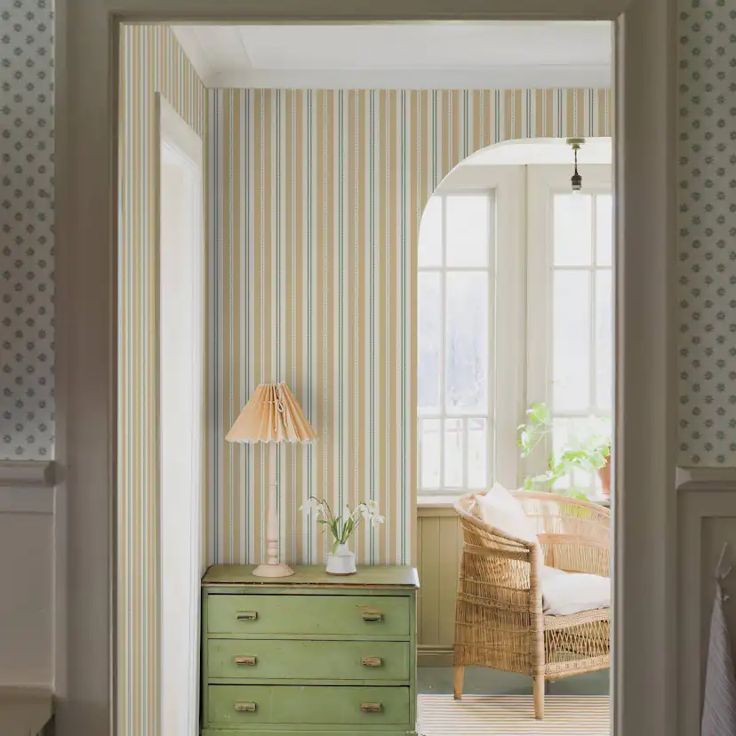 Tapet Boråstapeter Hedda 5816