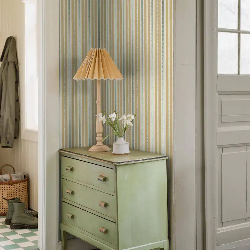 Tapet Boråstapeter Hedda 5816