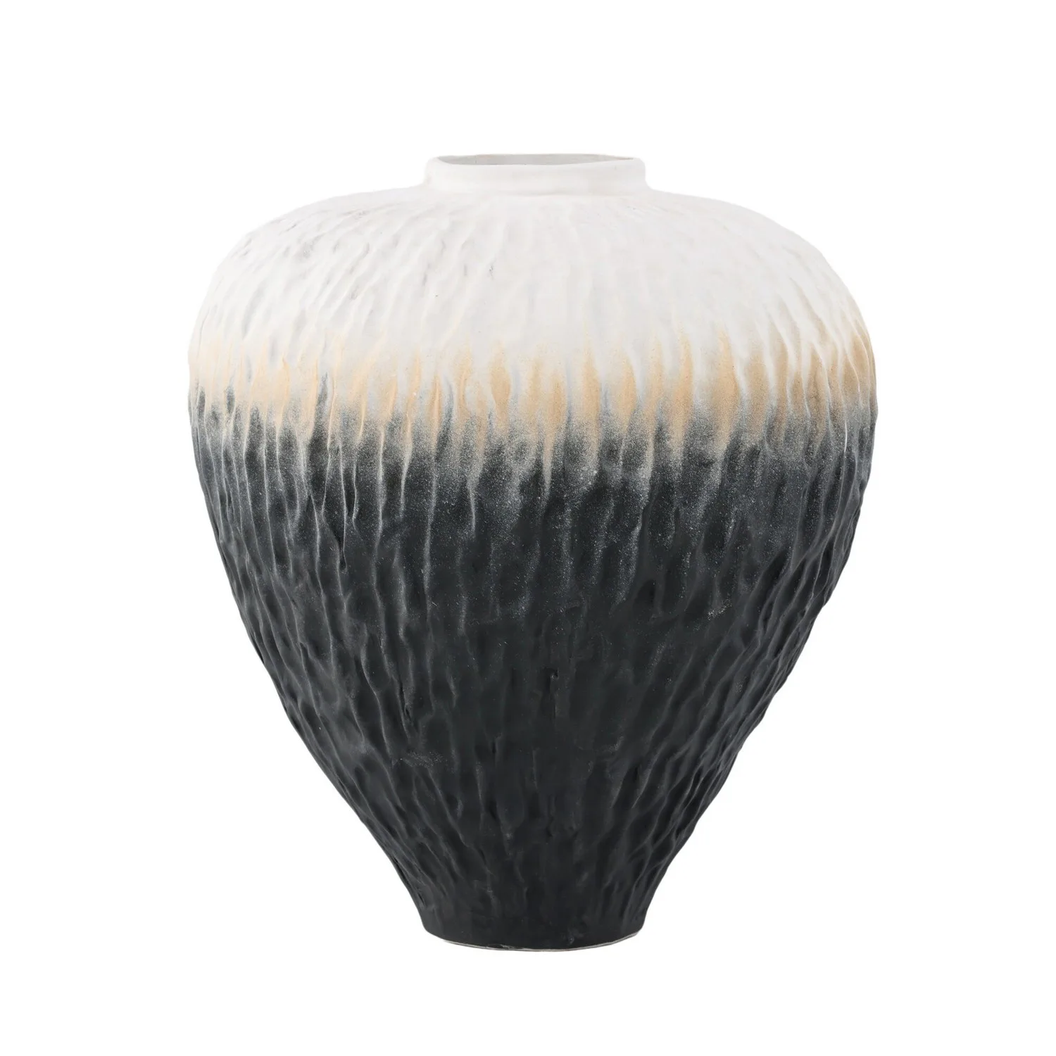 Vas Venture Home Pane 29 cm