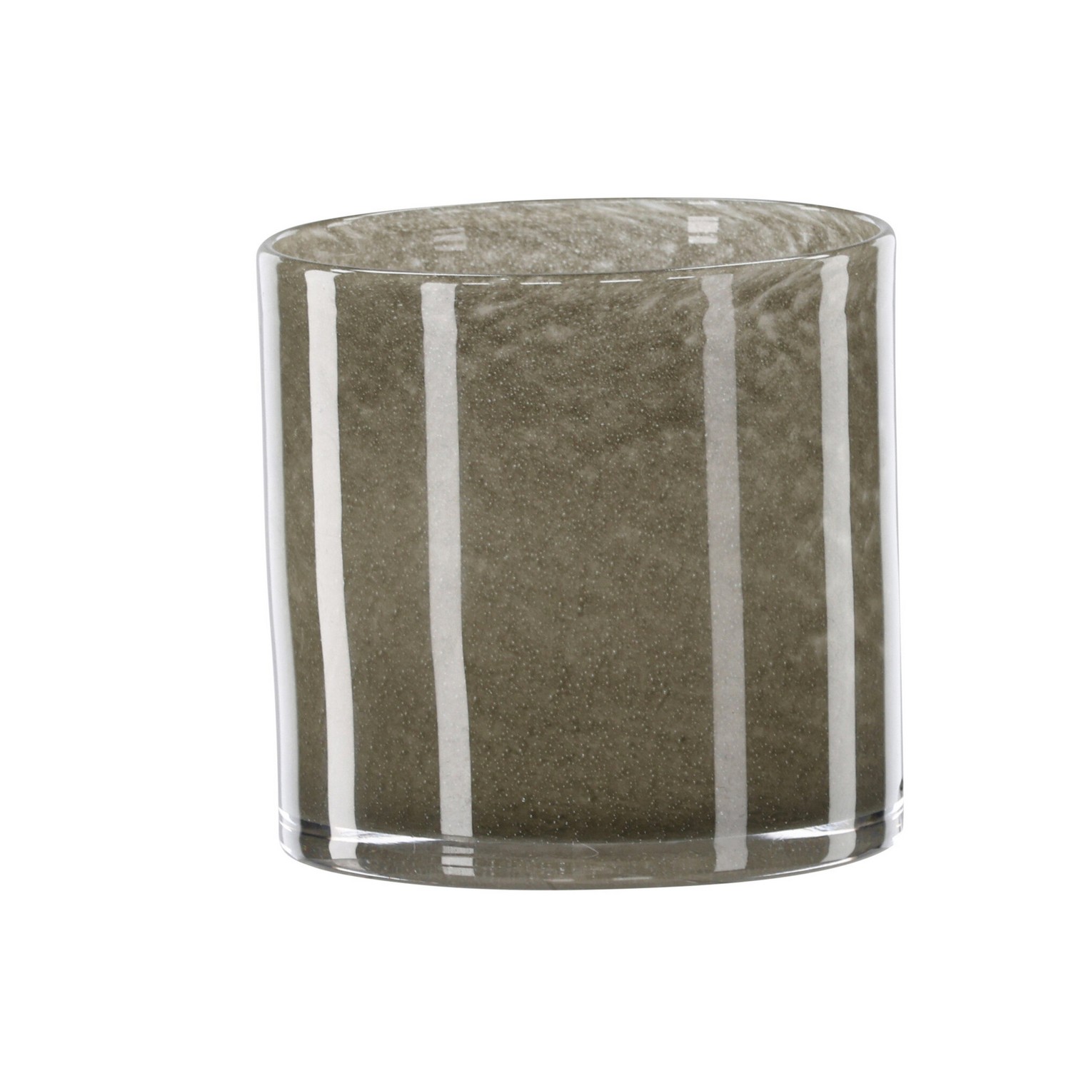 Ljuslykta Venture Home Glora