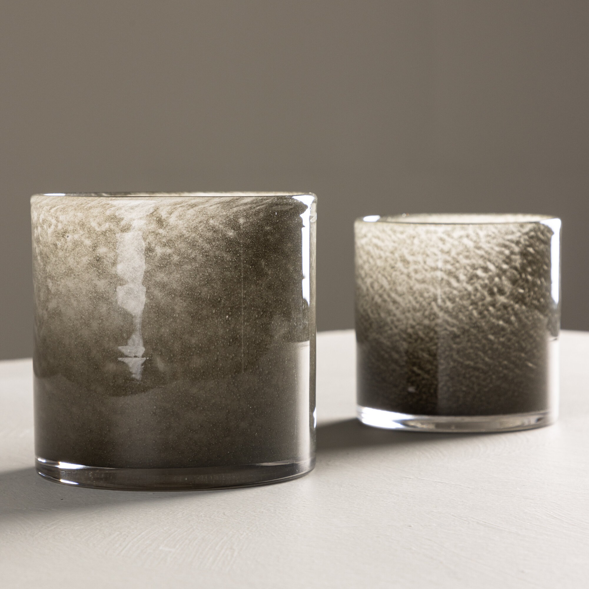 Ljuslykta Venture Home Glora