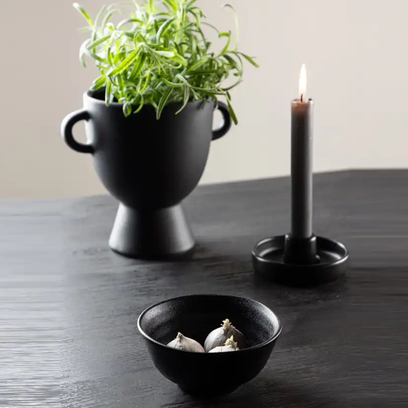 Skål Venture Home Wabi Sabi Ø12