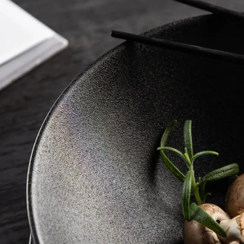 Skål Venture Home Wabi Sabi Ø25