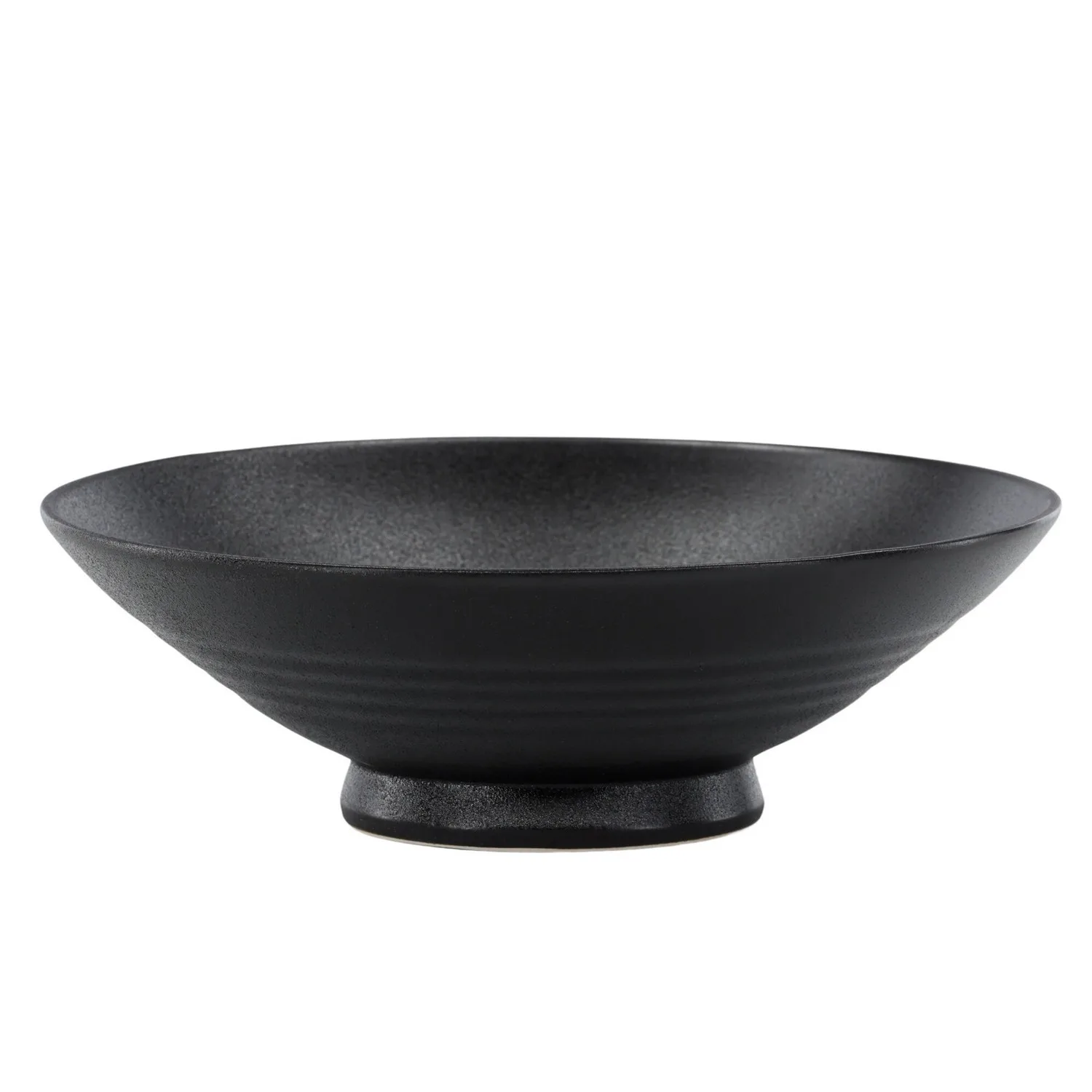 Skål Venture Home Wabi Sabi Ø25