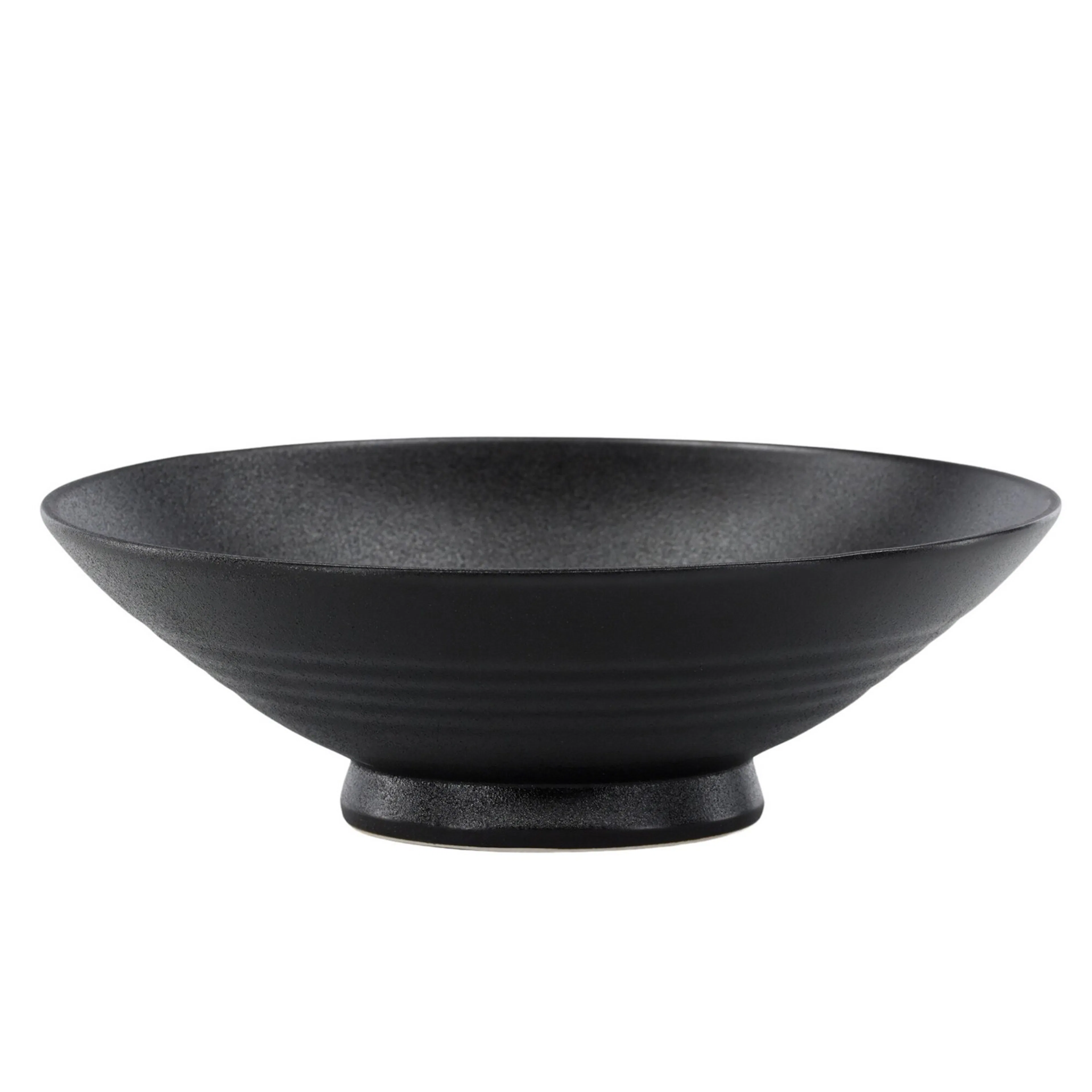 Skål Venture Home Wabi Sabi Ø25