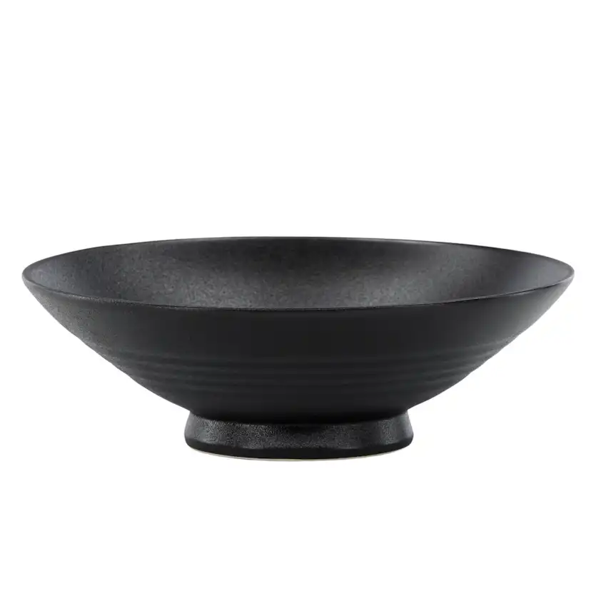 Skål Venture Home Wabi Sabi Ø25