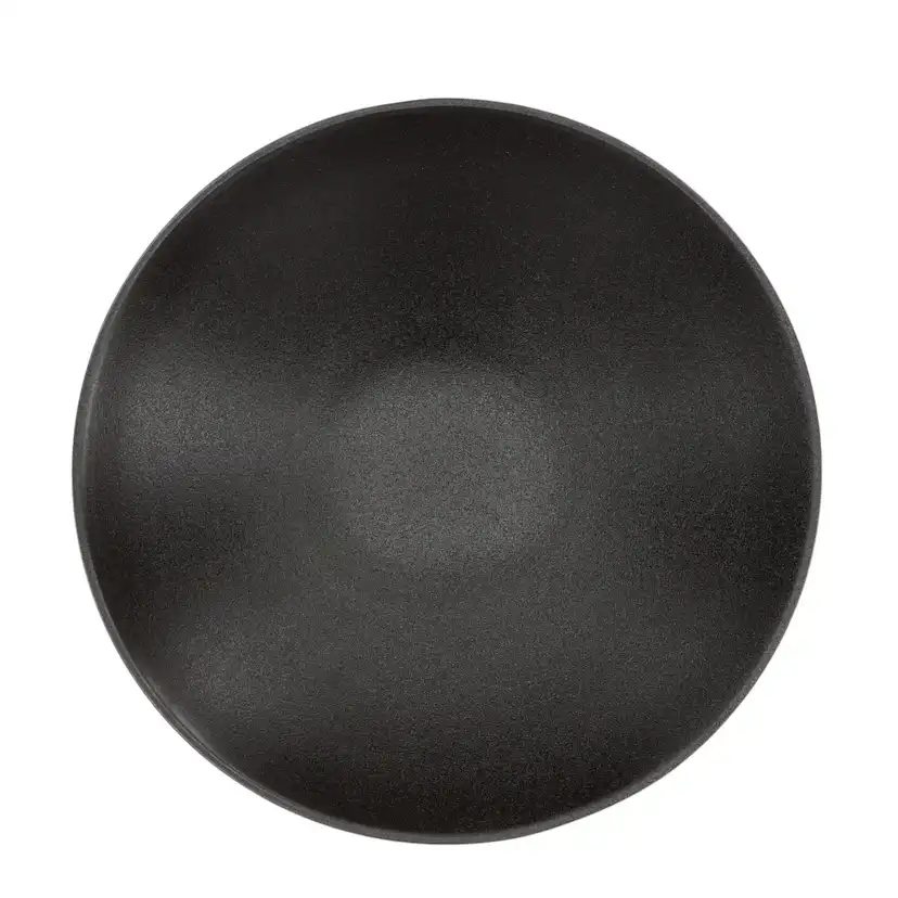 Skål Venture Home Wabi Sabi Ø25