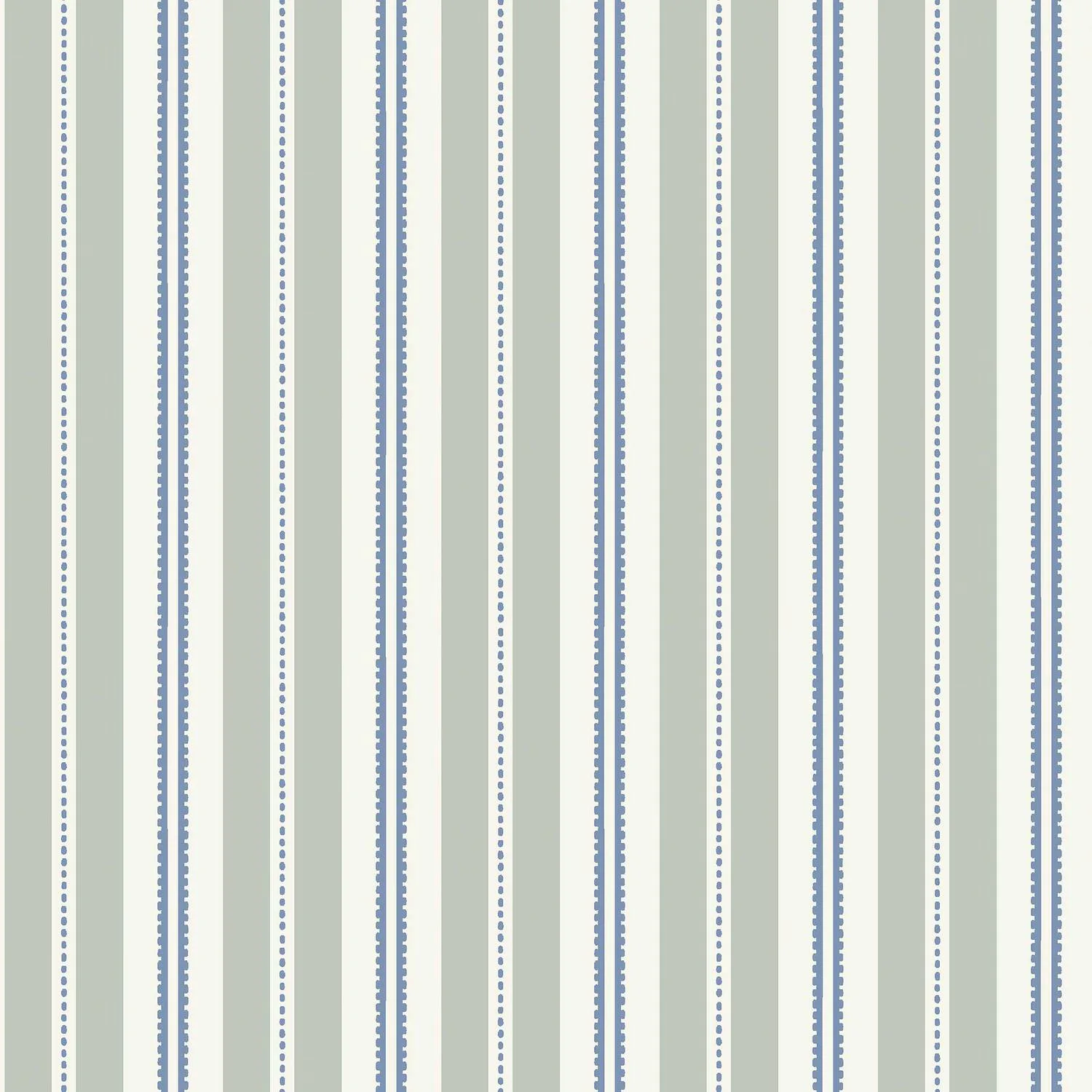 Tapet Boråstapeter Hedda 5817