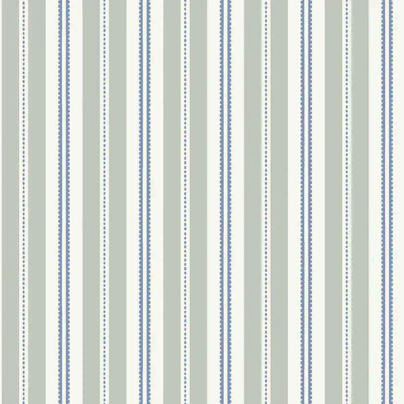 Tapet Boråstapeter Hedda 5817