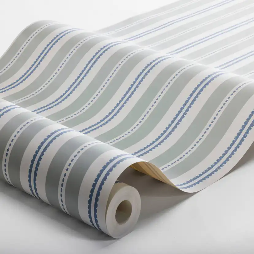 Tapet Boråstapeter Hedda 5817