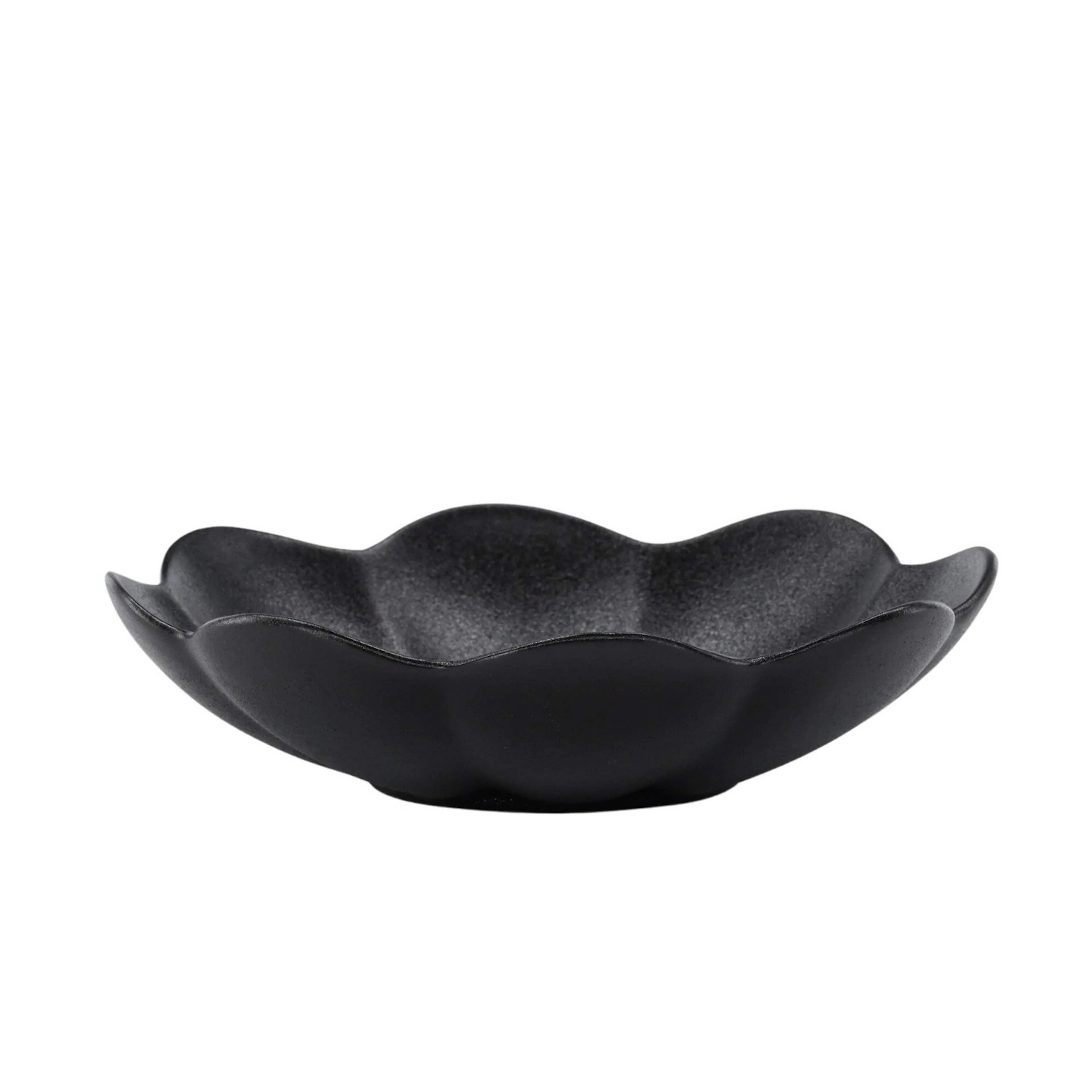 Skål Venture Home Wabi Sabi Ø21