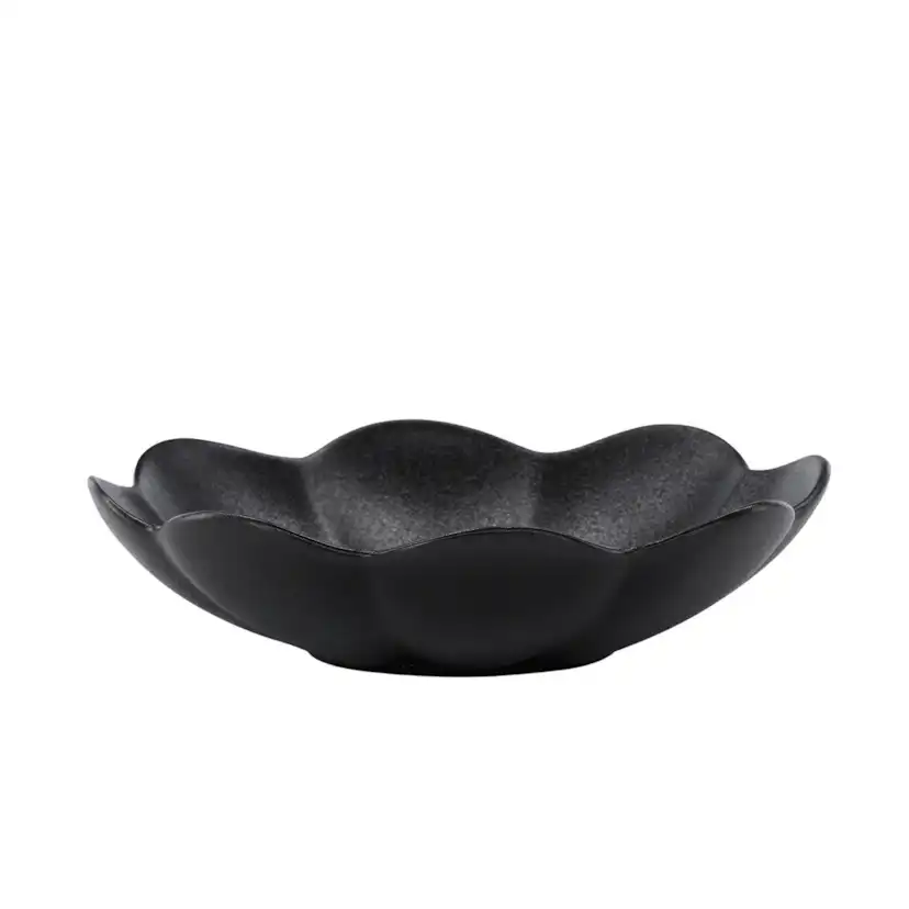 Skål Venture Home Wabi Sabi Ø21