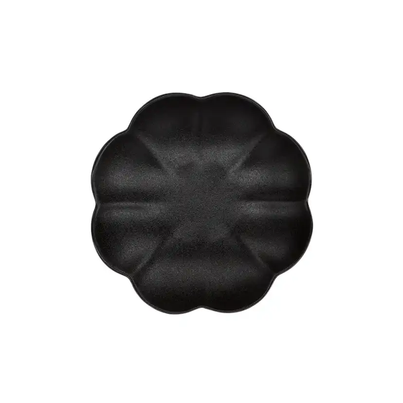 Skål Venture Home Wabi Sabi Ø21