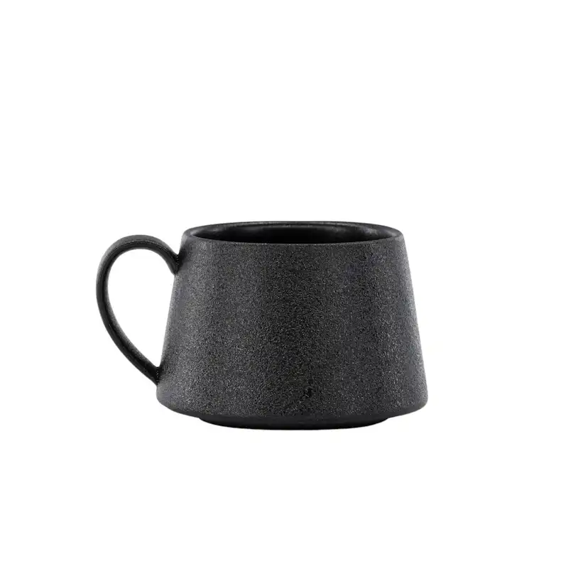 Kaffekopp Venture Home Wabi Sabi