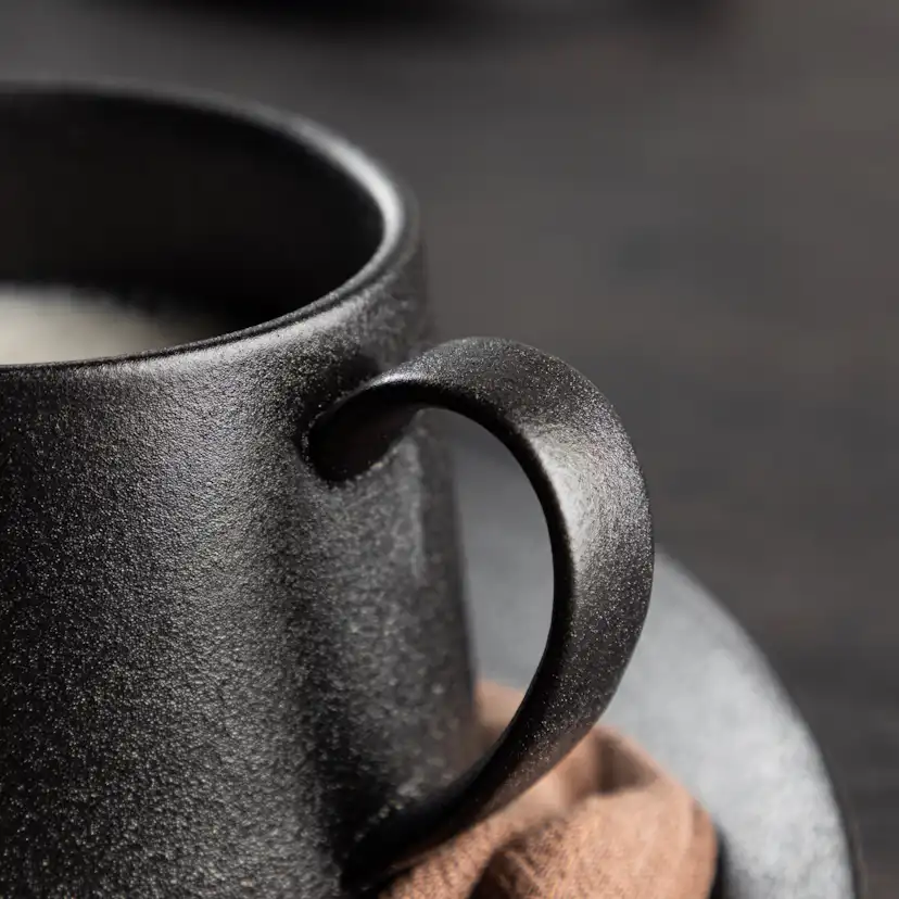 Kaffekopp Venture Home Wabi Sabi