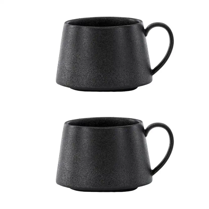 Kaffekopp Venture Home Wabi Sabi