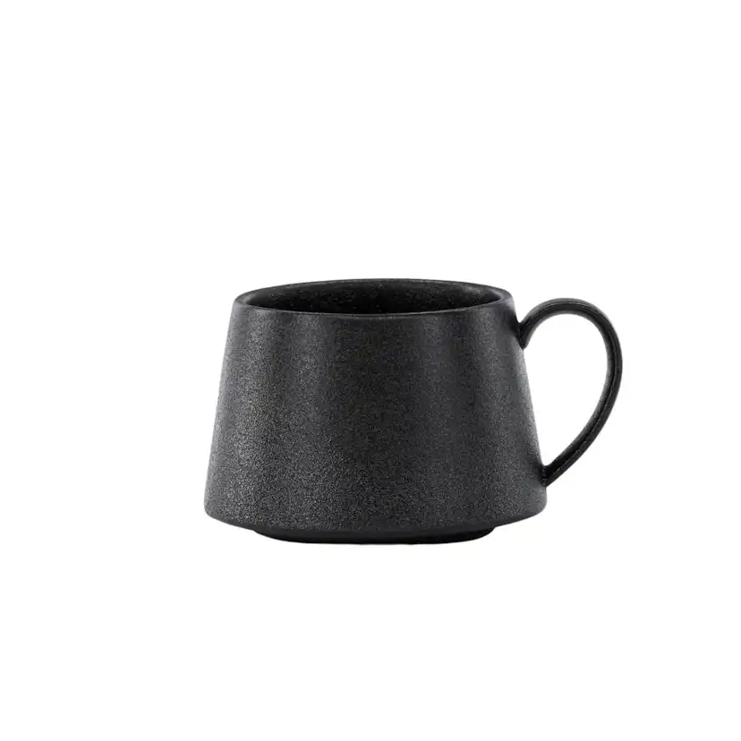 Kaffekopp Venture Home Wabi Sabi