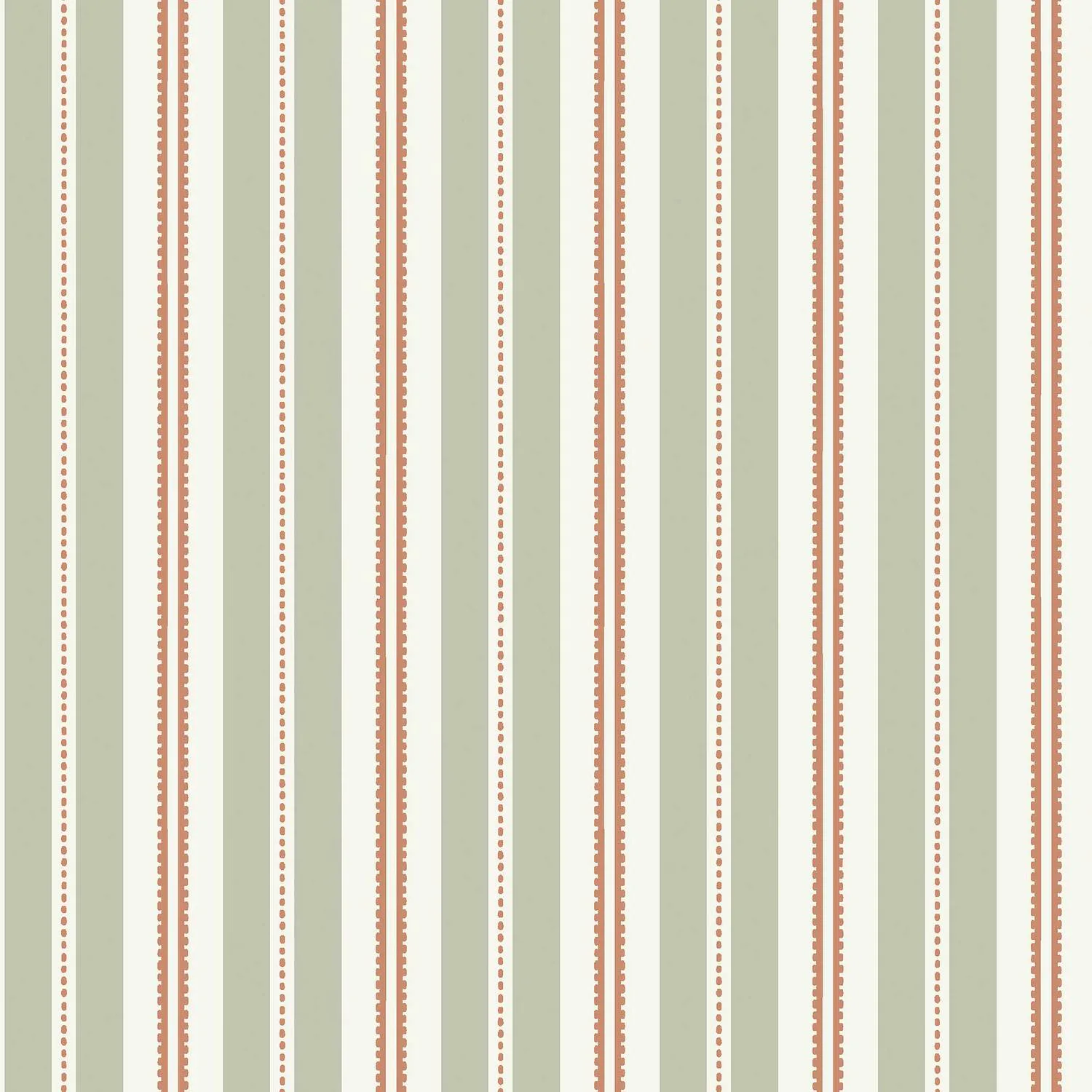 Tapet Boråstapeter Hedda 5819