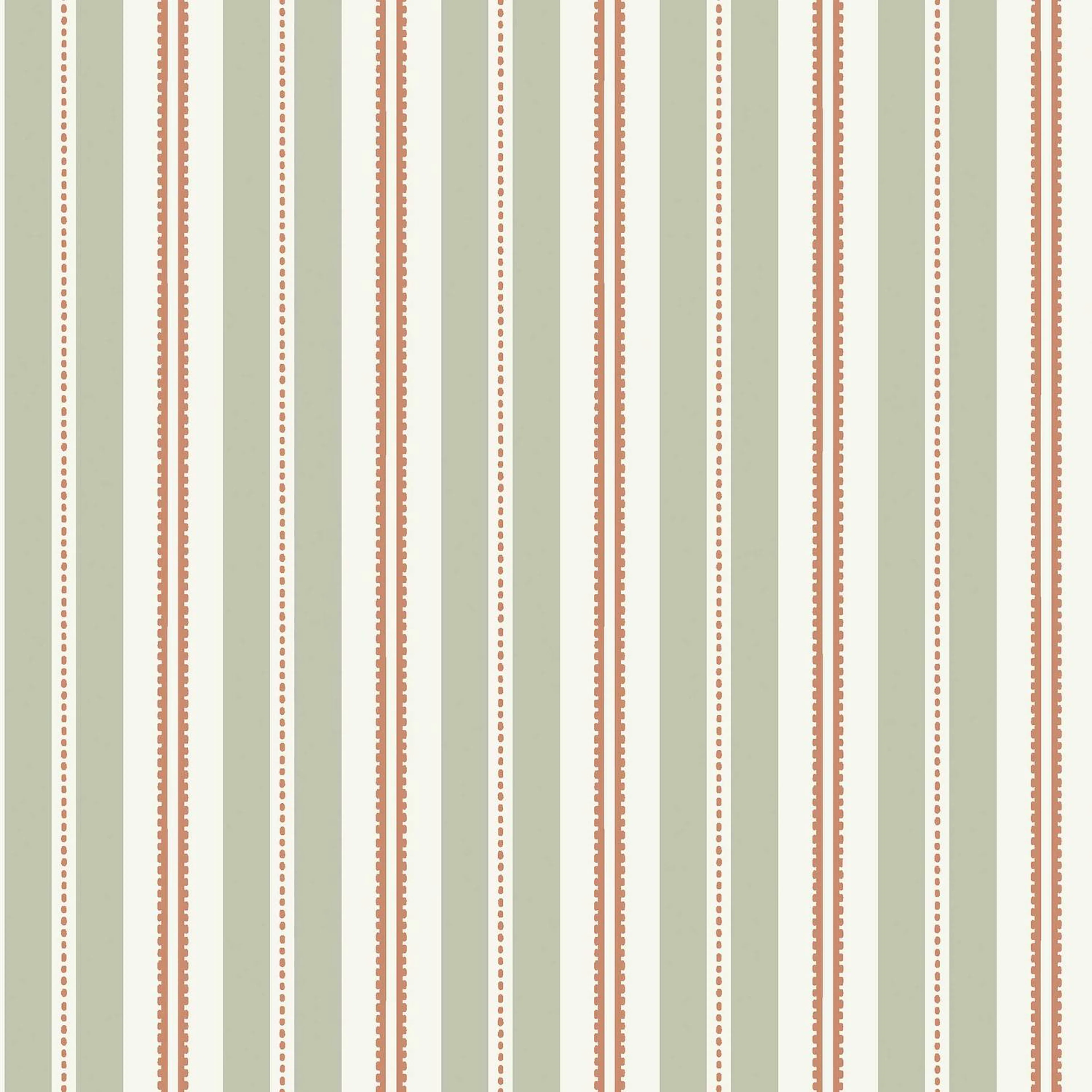 Tapet Boråstapeter Hedda 5819