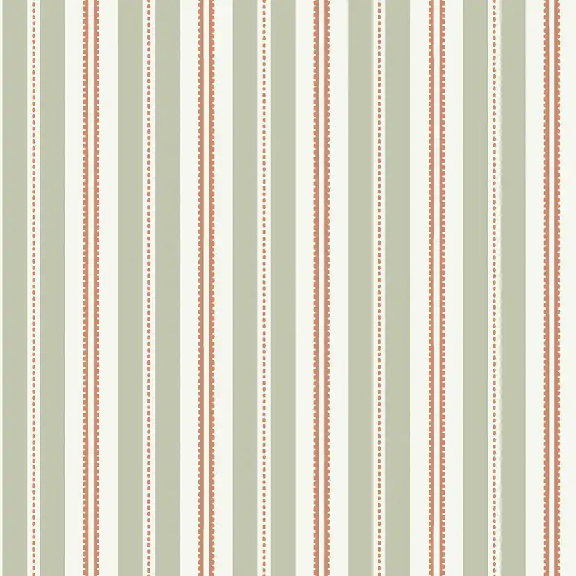 Tapet Boråstapeter Hedda 5819