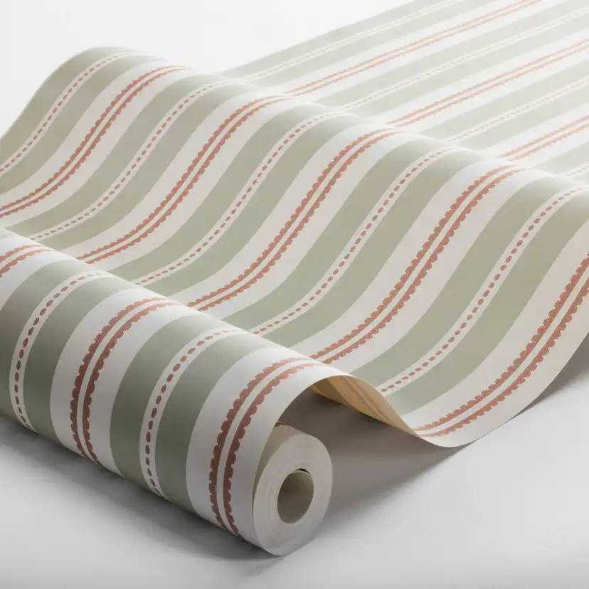 Tapet Boråstapeter Hedda 5819