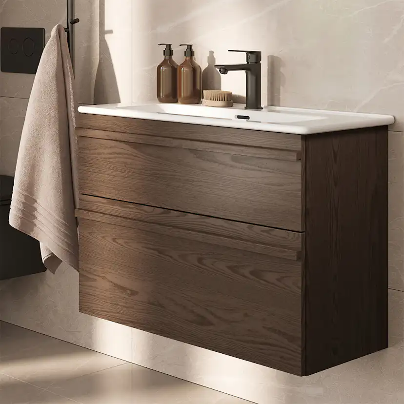 Handdukstork Svedbergs Amor