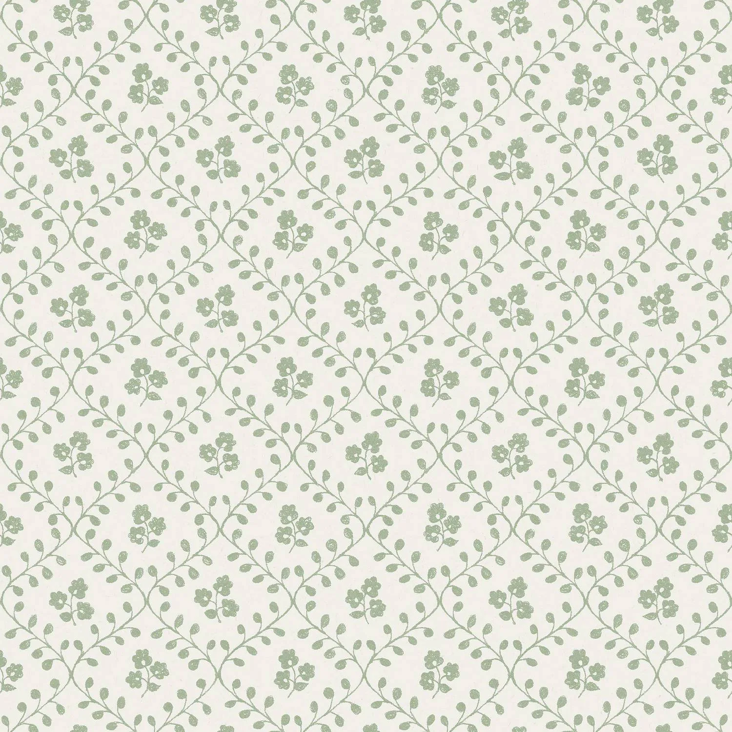 Tapet Boråstapeter Idun 5823