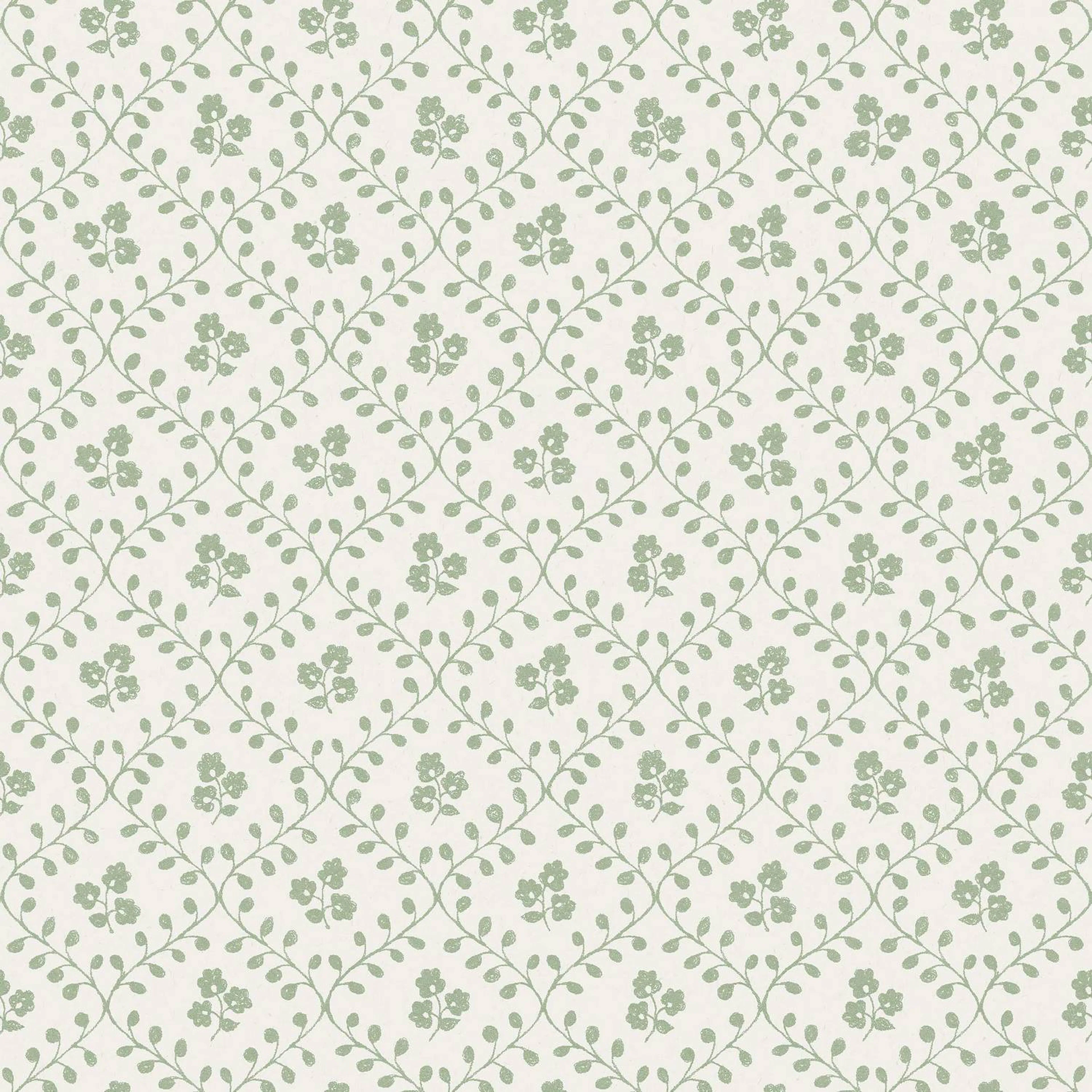 Tapet Boråstapeter Idun 5823