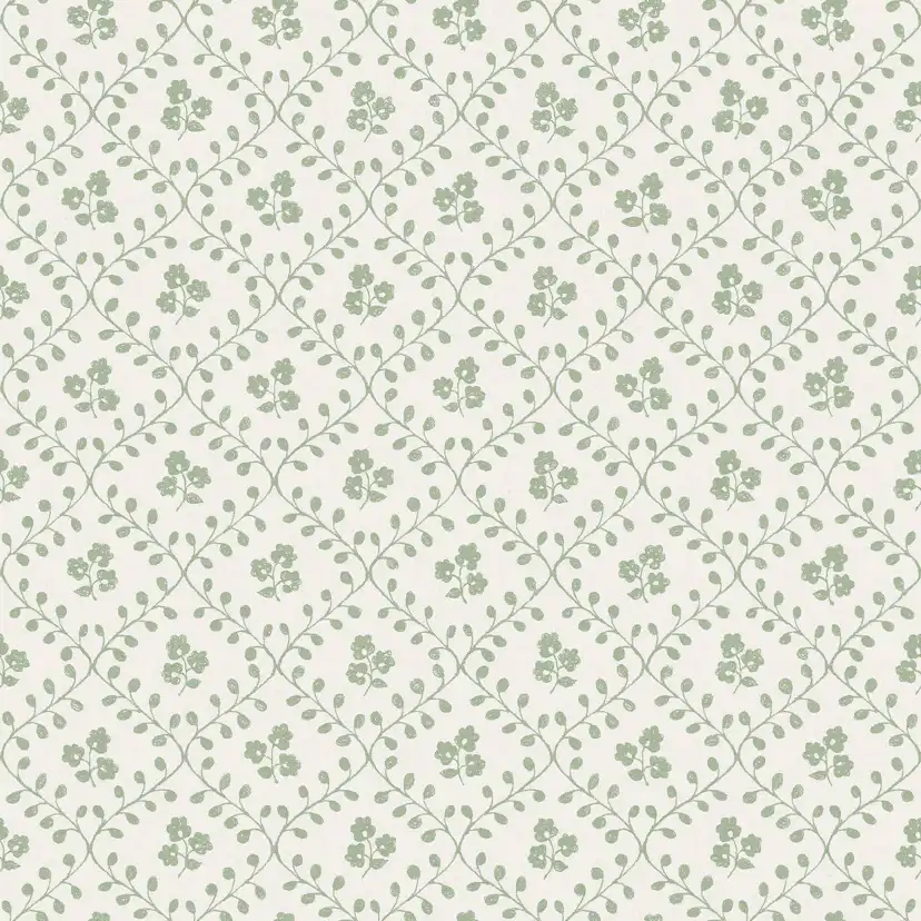 Tapet Boråstapeter Idun 5823