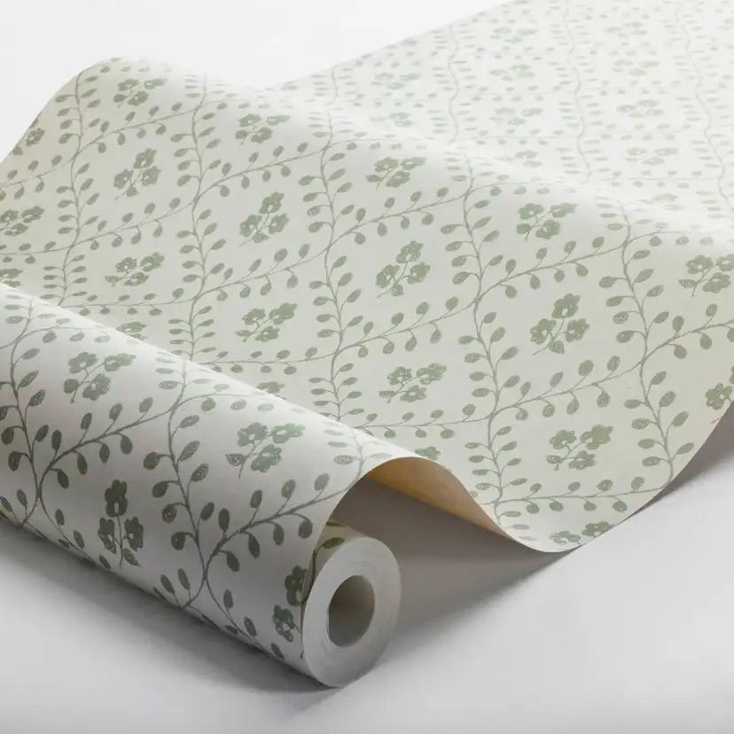 Tapet Boråstapeter Idun 5823