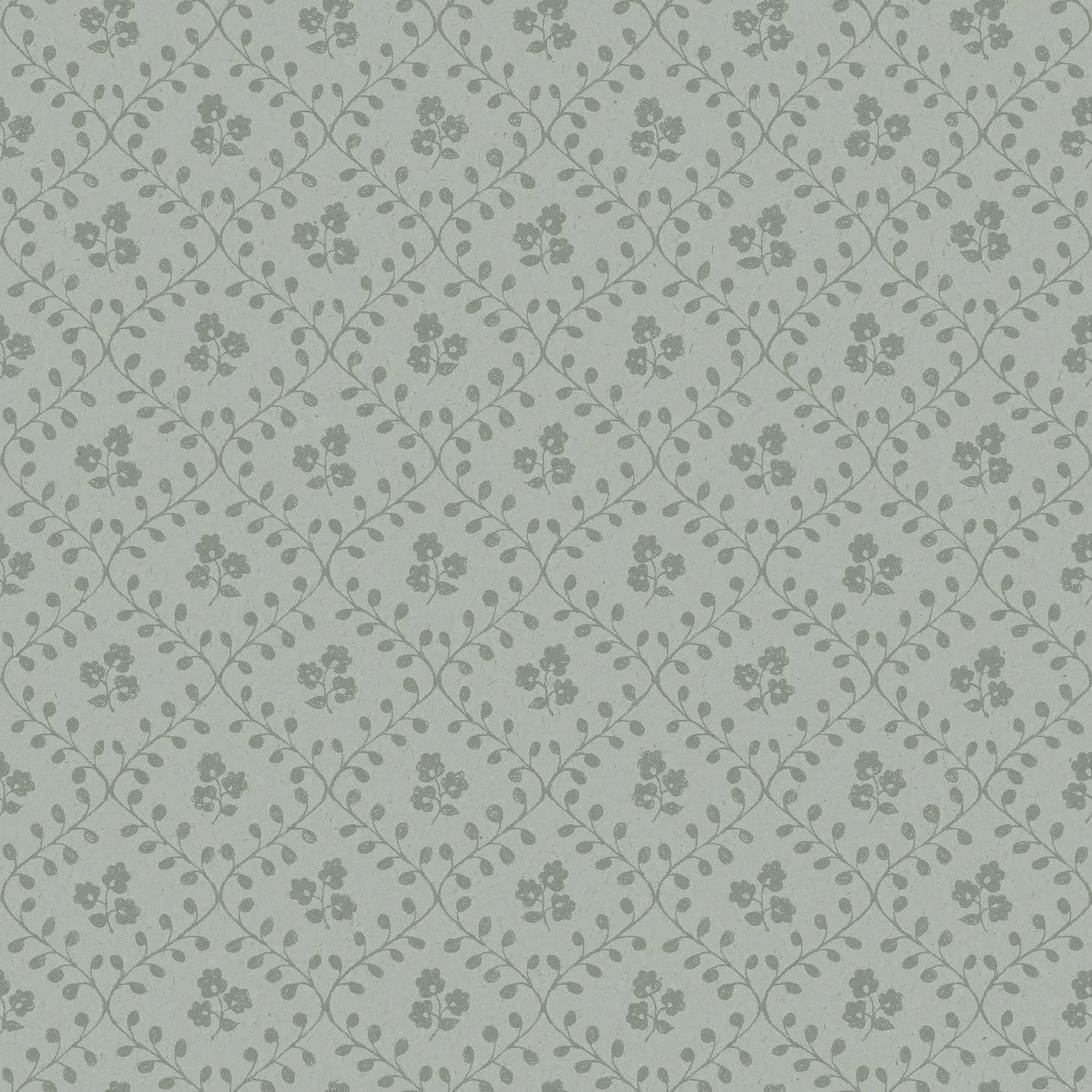 Tapet Boråstapeter Idun 5825