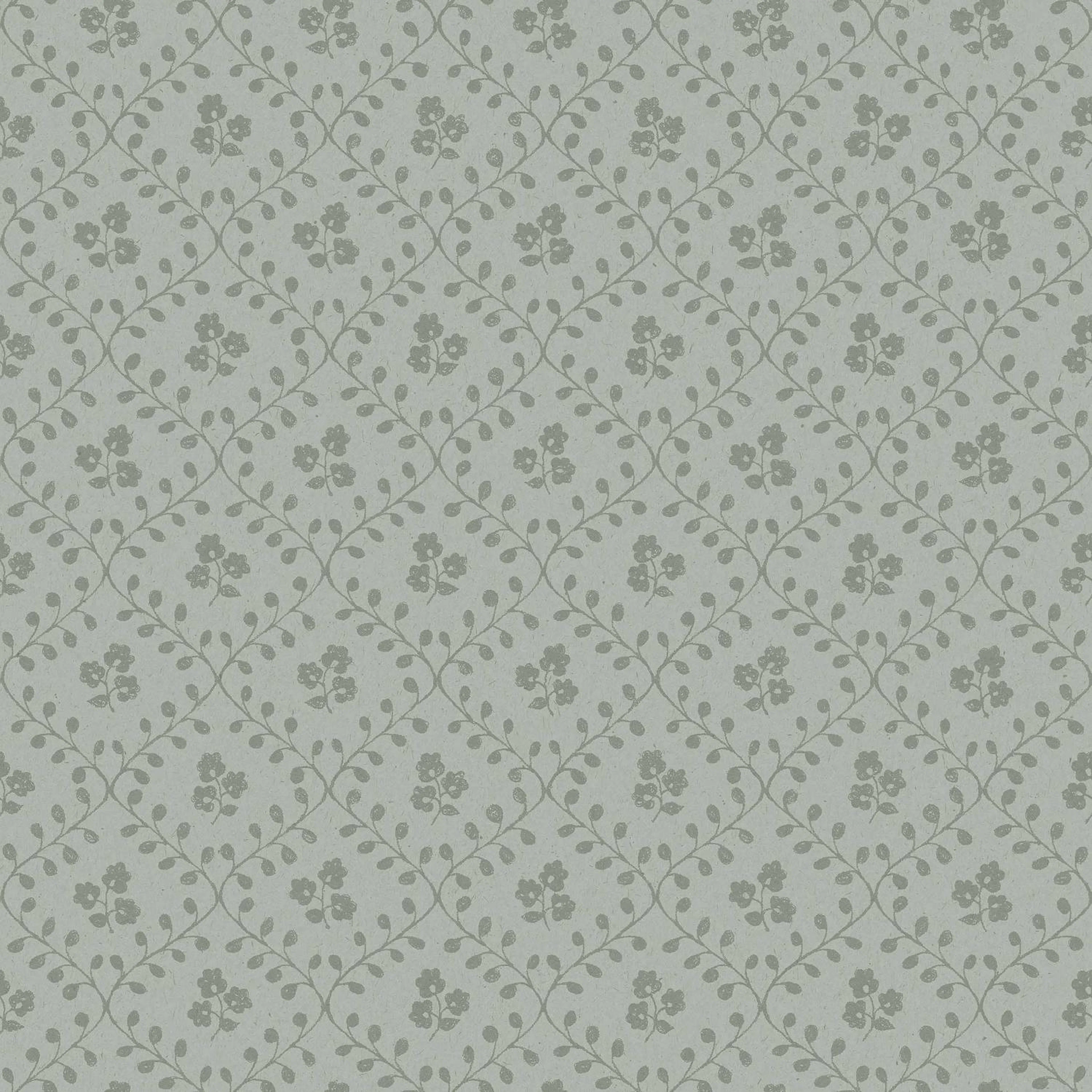 Tapet Boråstapeter Idun 5825