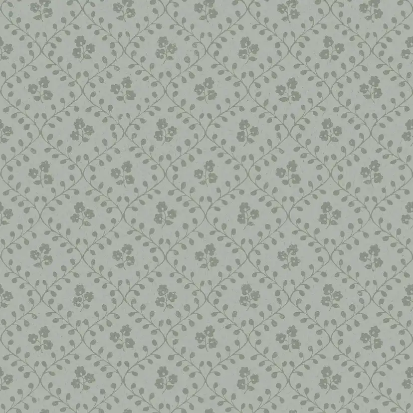 Tapet Boråstapeter Idun 5825