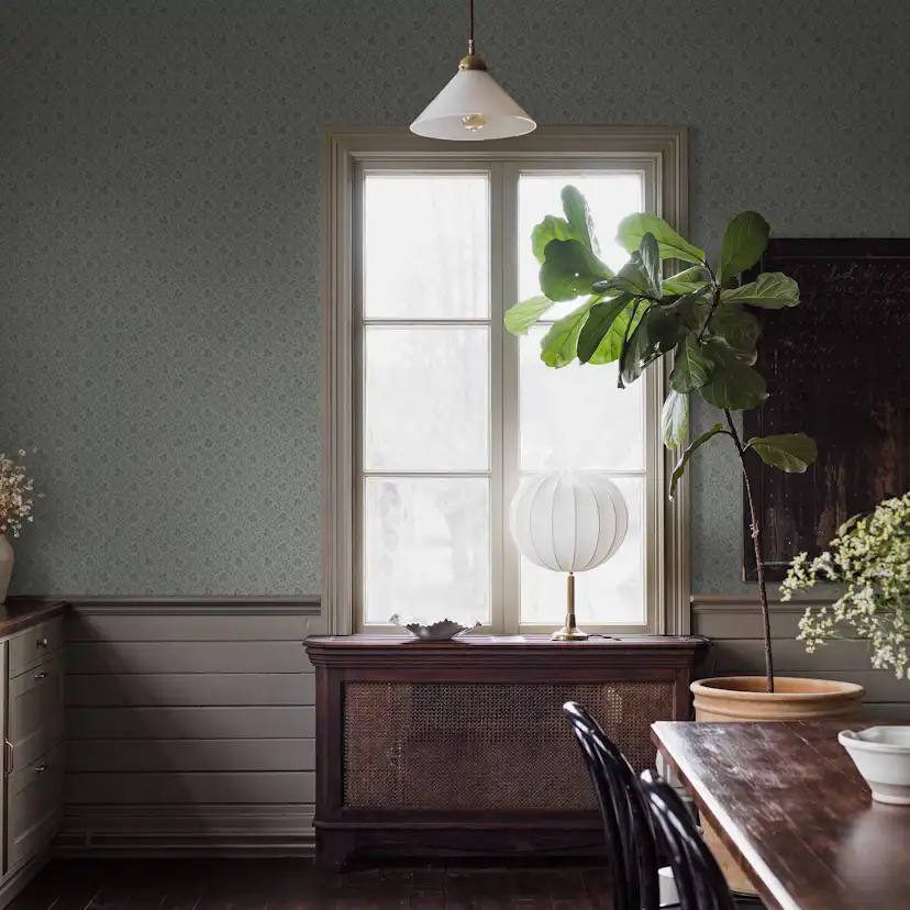 Tapet Boråstapeter Idun 5825